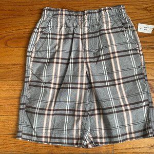 BRAND: Rio Boys / SIZE: Large ( NWT ) - BUNDLE & SAVE